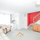 Preview of property 10 The Orchard, Spital Walk, Aberdeen, AB24 3HN - 4