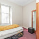 Preview of property 1 Moray Place, High Street, Nairn, IV12 4BZ - 3