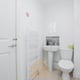 Preview of property 2 St Andrews Lane, Flat 2, Dundee, DD1 2EY - 17