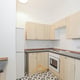 Preview of property 0/1 24 Collier Street, Johnstone, PA5 8AR - 9