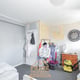Preview of property 25 Fairhurst Road, Stranraer, DG9 7QW - 11