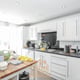 Preview of property 6 Townend Street, Dalry, KA24 4AA - 18