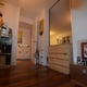 Preview of property 212 Burton Place, Manchester, M15 4LR - 8