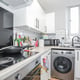 Preview of property 48 Esslemont Avenue, Flat 6, Aberdeen, AB25 1SQ - 5