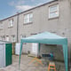 Preview of property 10 The Orchard, Spital Walk, Aberdeen, AB24 3HN - 27