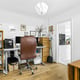 Preview of property 48 Danvers Road, London, N8 7HH - 5