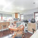 Preview of property 27 Skelton Street, Peterhead, AB42 1HR - 6