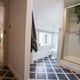 Preview of property 3 The Stables, Hutton Rudby To Tame Bridge, Yarm, TS15 0JP - 13