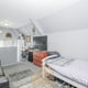 Preview of property 17 Peesweep Brae, Cumnock, KA18 3LE - 12
