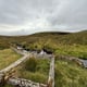 Preview of property Land at The Burn Of Laxdale, Shetland, ZE2 9HB - 3