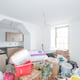 Preview of property Smugglers Inn Harbour Place, Burntisland, KY3 9DP - 29