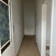 Preview of property 115 Wellesley Road, Methil, Leven, KY8 3AD - 5