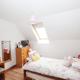 Preview of property The Stables Whitehouse, Alford, Aberdeen, AB33 8AT - 11