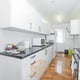 Preview of property Monorene Guest House 23 Stirling Street, Galashiels, TD1 1BY - 8