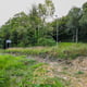 Preview of property Land At Ferrybrae, Kilcreggan, G84 0JL - 4