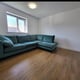 Preview of property 2/1 6 Montgomery Avenue, Paisley, PA3 4AH - 3