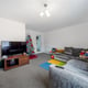 Preview of property 60 Brigadier Hill, Enfield, London, EN2 0NJ - 3