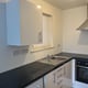 Preview of property 2A Linnet Lane, Liverpool, L17 3BG - 4