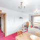 Preview of property 118 Pennan Road, Aberdeen, Aberdeen, AB24 2UE - 2