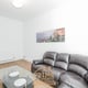 Preview of property 78, Flat 0/1 Lenzie Street, Glasgow, G21 3UA - 3