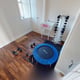 Preview of property Watten Shooting Lodge, Caithness, KW1 5UH - 6