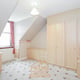 Preview of property 31 Roodlands Road, Girvan, KA26 9DE - 15