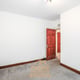 Preview of property 57 Jute Street, Aberdeenshire, AB24 3EX - 28