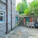 Preview of property 182 Victoria Road, Ground Floor Right, Aberdeen, AB11 9NN - 10