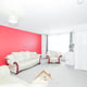 Preview of property 10 The Orchard, Spital Walk, Aberdeen, AB24 3HN - 2
