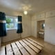 Preview of property 109 Pontamman Road, Ammanford, SA18 2JD - 15
