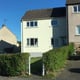 Preview of property 9 Macbeth Road, Dunfermline, KY11 4EG - 1