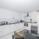 Preview of property 2 St Andrews Lane, Flat 2, Dundee, DD1 2EY - 5