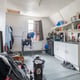 Preview of property 5 The Borough, Hinckley, LE10 1NL - 14