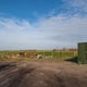 Preview of property Owl Barn, 10 Hale Fen, Littleport, CB6 1EL - 4