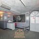Preview of property 5 Vault Square, Kelso, TD5 7JU - 2