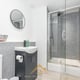 Preview of property 85 (first floor left) Walker Road, Aberdeen, AB11 8DJ - 6
