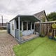 Preview of property 12 Poltalloch Street, Lochgilphead, PA31 8LP - 14