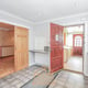Preview of property 3a High Road, Saltcoats, Ayrshire, KA21 5RX - 9