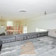 Preview of property Leslie Parish Church, Leslie, Insch, AB52 6NT - 15