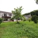 Preview of property Stables Cottage Stables Cottage and Stables End Cottage, Kirkcudbright, DG6 4XB - 2