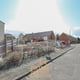Preview of property Land Near 7A Ruskie Road, Stirling, FK9 5DE - 2