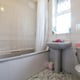 Preview of property 23 Melwood Grove, York, YO26 5RE - 14