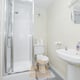 Preview of property Monorene Guest House 23 Stirling Street, Galashiels, TD1 1BY - 21