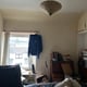 Preview of property 2B 2B Crockatts Building, Brechin, DD9 7DH - 2