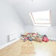 Preview of property 32A St James Street, Paisley, PA3 2JR - 3