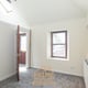 Preview of property 5 North Union Street, Monifieth, Dundee, DD5 4DB - 7