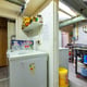 Preview of property 40 Mid street, Fraserburgh, AB43 9AJ - 9