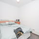 Preview of property Smugglers Inn Harbour Place, Burntisland, KY3 9DP - 17