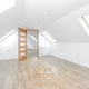Preview of property 1 Dalrymple Terrace, Dalrymple Street, Stranraer, DG9 7EX - 23