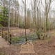 Preview of property Plot At Moray Park Gardens, Inverness, IV2 7FY - 12
